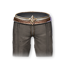 정신의호즈