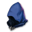 마나의모자