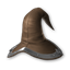 천모자